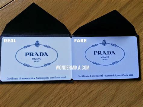 how to check prada sunglasses serial number|how to check prada serial number.